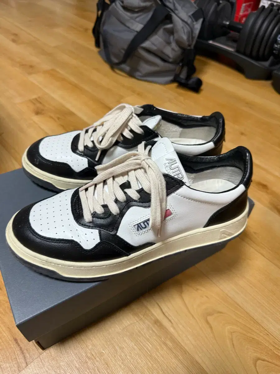 thumbnail-1